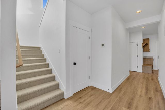 20505 Aberdeen Drive, Bend, OR 97702