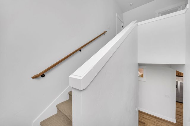 20505 Aberdeen Drive, Bend, OR 97702