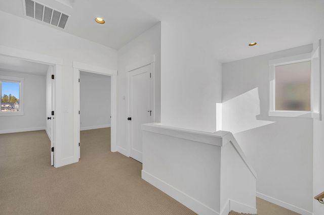 20505 Aberdeen Drive, Bend, OR 97702