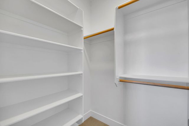 20505 Aberdeen Drive, Bend, OR 97702