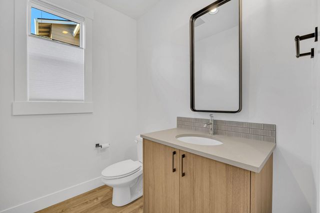 20505 Aberdeen Drive, Bend, OR 97702