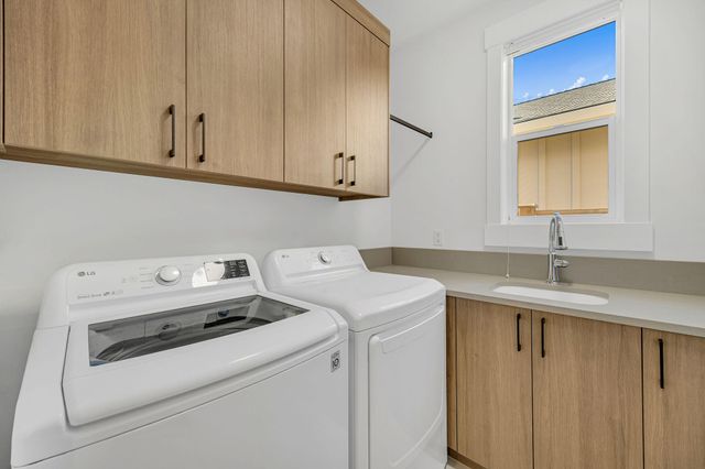 20505 Aberdeen Drive, Bend, OR 97702