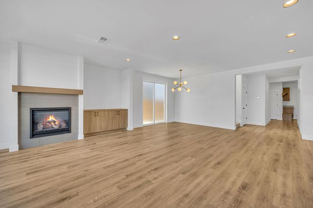 20505 Aberdeen Drive, Bend, OR 97702