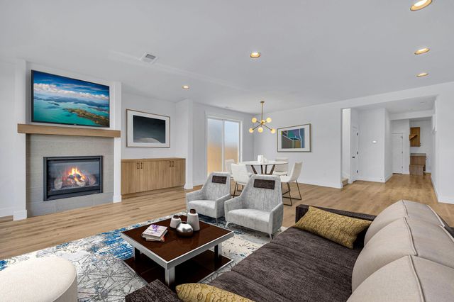 20505 Aberdeen Drive, Bend, OR 97702