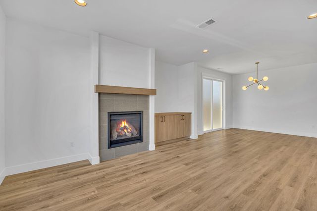 20505 Aberdeen Drive, Bend, OR 97702