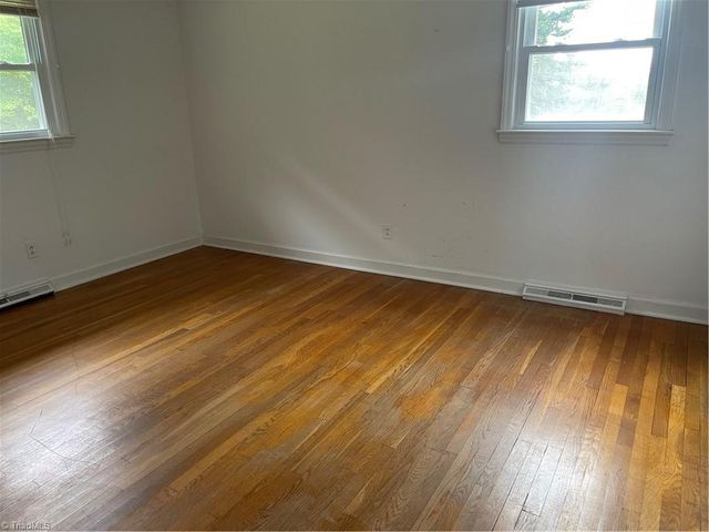 2155 Margaret Drive, Mount Airy, NC 27030