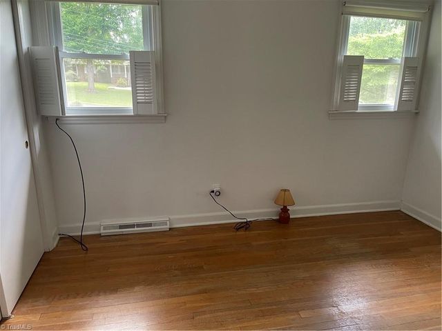 2155 Margaret Drive, Mount Airy, NC 27030