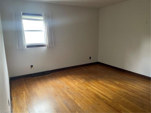 2155 Margaret Drive, Mount Airy, NC 27030