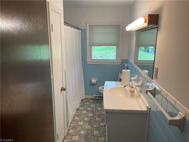 2155 Margaret Drive, Mount Airy, NC 27030