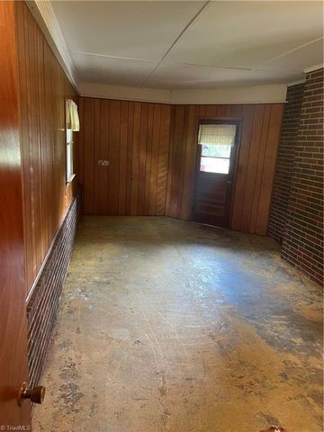 2155 Margaret Drive, Mount Airy, NC 27030