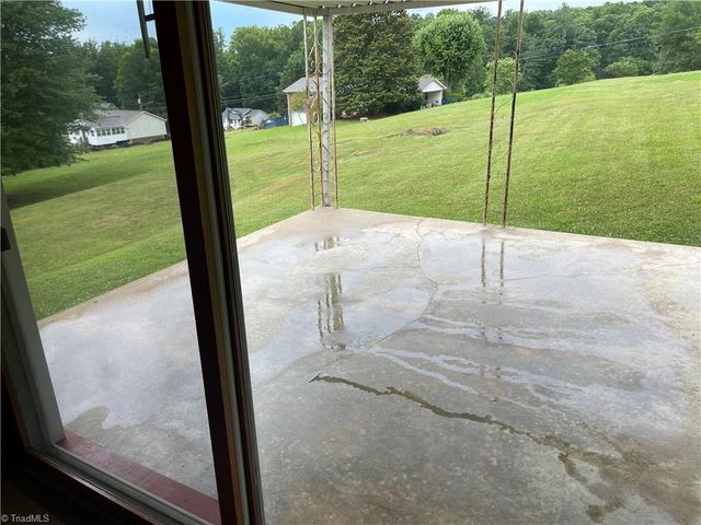 2155 Margaret Drive, Mount Airy, NC 27030