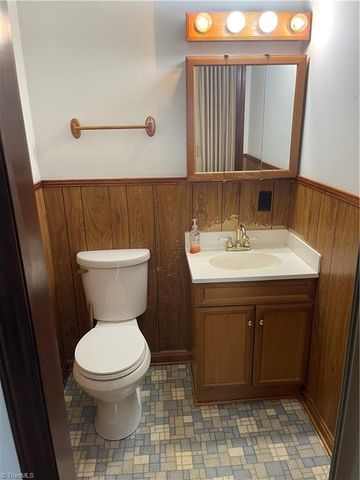2155 Margaret Drive, Mount Airy, NC 27030