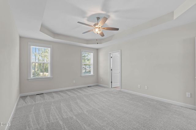 324 Lasswade Court, Zebulon, NC 27597