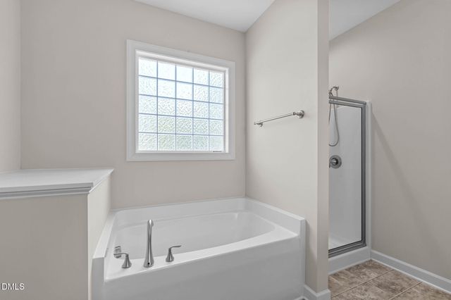 324 Lasswade Court, Zebulon, NC 27597