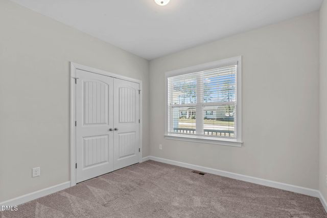 324 Lasswade Court, Zebulon, NC 27597
