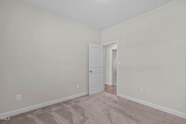 324 Lasswade Court, Zebulon, NC 27597
