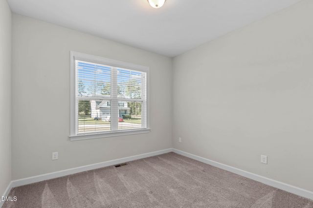 324 Lasswade Court, Zebulon, NC 27597