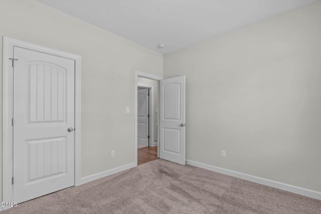 324 Lasswade Court, Zebulon, NC 27597