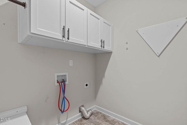 324 Lasswade Court, Zebulon, NC 27597