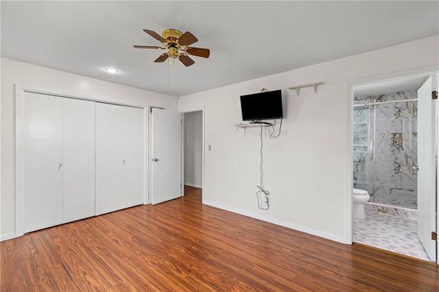 10451 Miners Trail Road, Higginsville, MO 64037