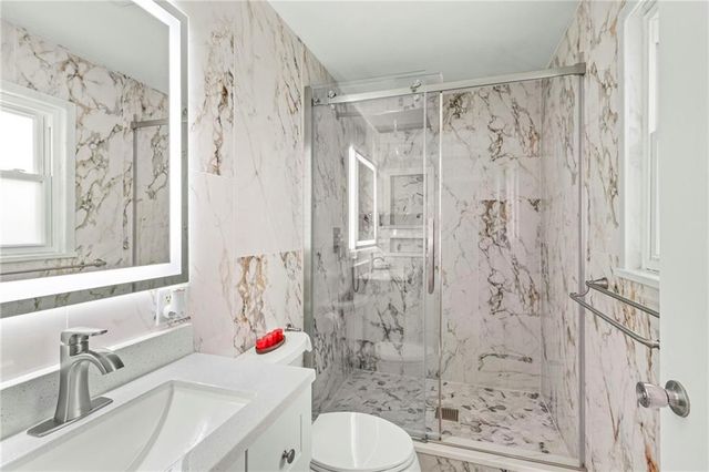 10451 Miners Trail Road, Higginsville, MO 64037