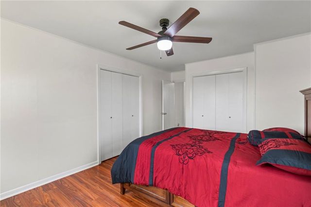 10451 Miners Trail Road, Higginsville, MO 64037