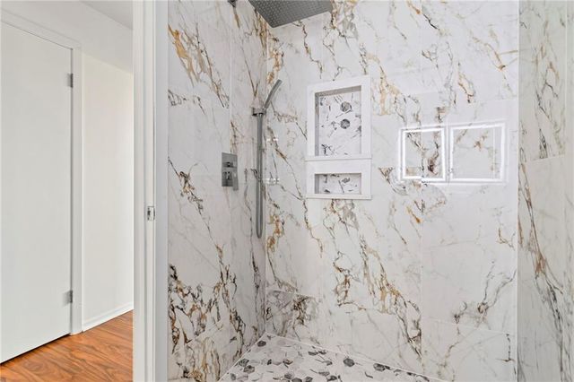 10451 Miners Trail Road, Higginsville, MO 64037