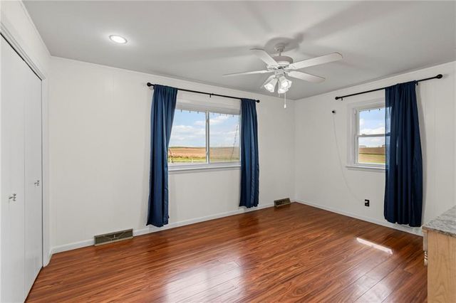 10451 Miners Trail Road, Higginsville, MO 64037