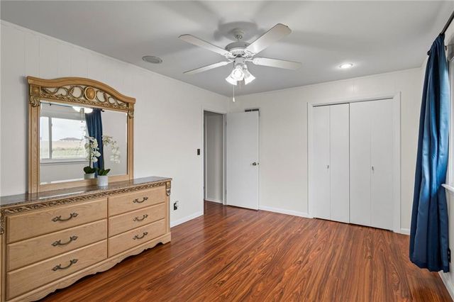 10451 Miners Trail Road, Higginsville, MO 64037