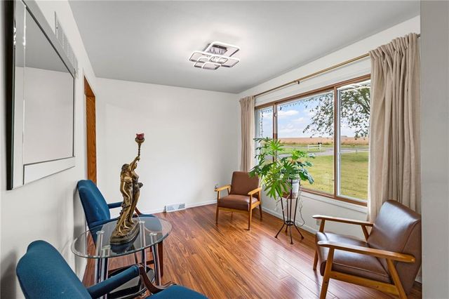 10451 Miners Trail Road, Higginsville, MO 64037