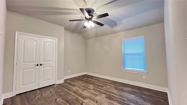 604 Moseley Lane, Greenville, TX 75402