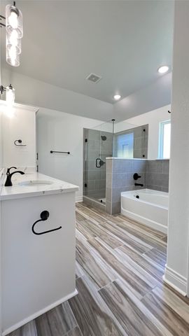 604 Moseley Lane, Greenville, TX 75402