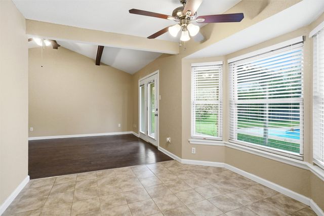 148 Lilac Lane, Azle, TX 76020