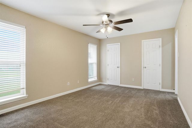 148 Lilac Lane, Azle, TX 76020