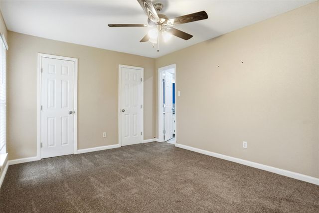 148 Lilac Lane, Azle, TX 76020