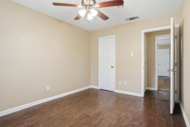 148 Lilac Lane, Azle, TX 76020