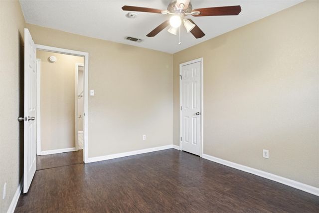 148 Lilac Lane, Azle, TX 76020