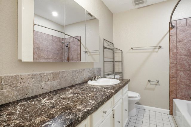 148 Lilac Lane, Azle, TX 76020