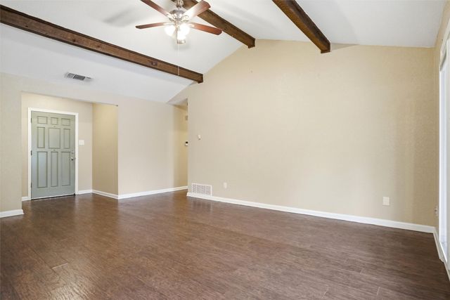 148 Lilac Lane, Azle, TX 76020