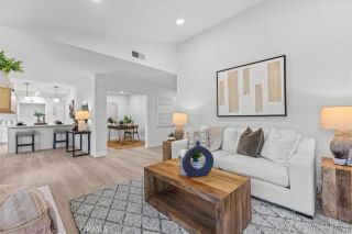 27751 Via Granados, Mission Viejo, CA 92692