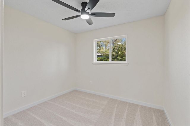 7810 Willow Mint Lane, Houston, TX 77086