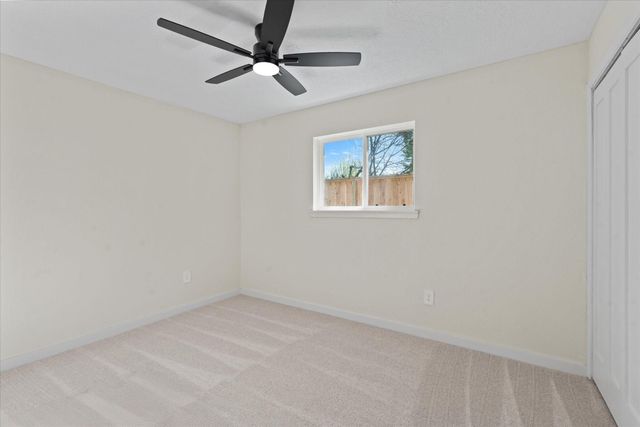 7810 Willow Mint Lane, Houston, TX 77086