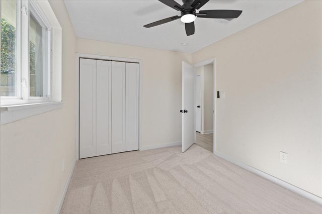 7810 Willow Mint Lane, Houston, TX 77086