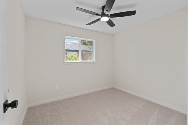 7810 Willow Mint Lane, Houston, TX 77086