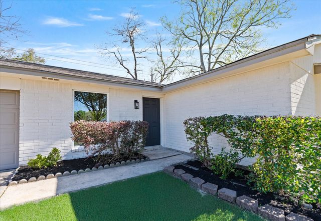 7810 Willow Mint Lane, Houston, TX 77086