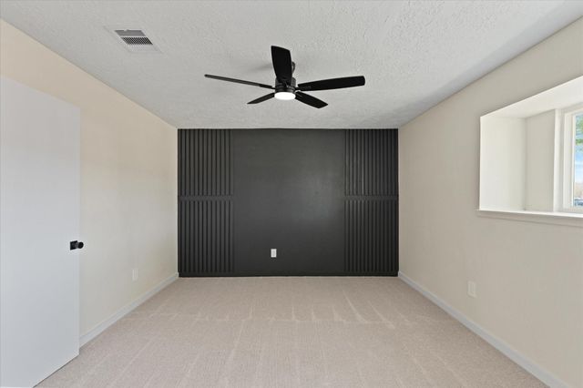 7810 Willow Mint Lane, Houston, TX 77086