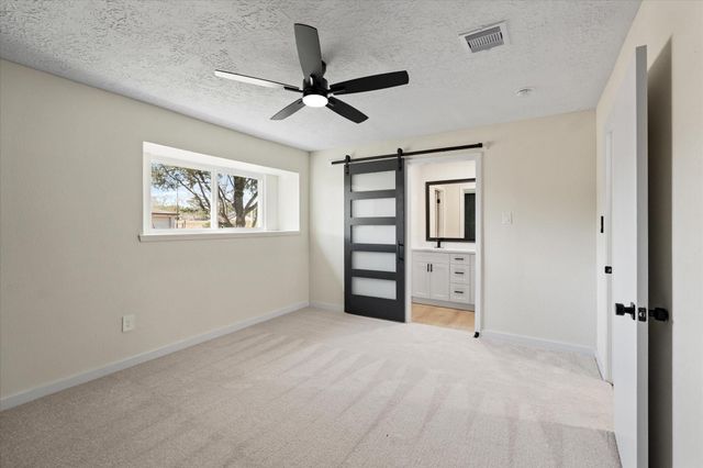 7810 Willow Mint Lane, Houston, TX 77086