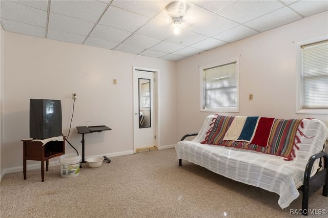 8372 E Lake Bradley Road, Floral City, FL 34436