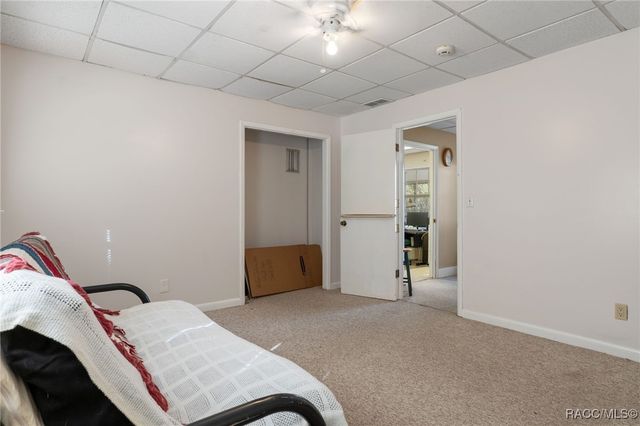 8372 E Lake Bradley Road, Floral City, FL 34436