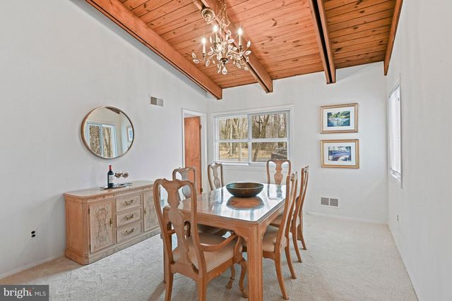 10611 ALLENWOOD LN, Great Falls, VA 22066